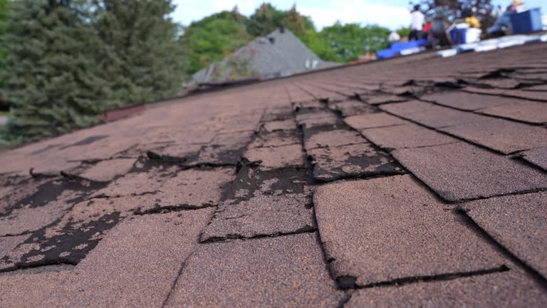Best Tile Roofing Installation  in Schuylerville, NY