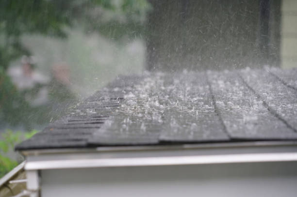 Best Chimney Flashing Repair  in Schuylerville, NY