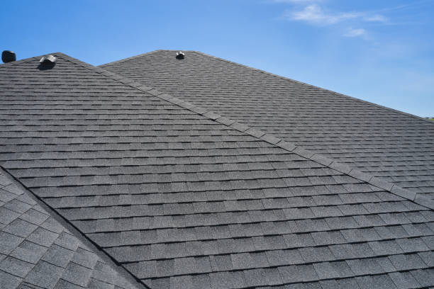 Best Wood Shake Roofing  in Schuylerville, NY