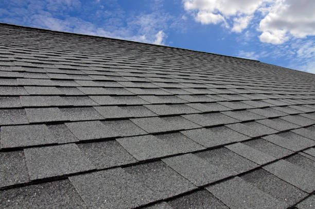 Best 4 Ply Roofing  in Schuylerville, NY