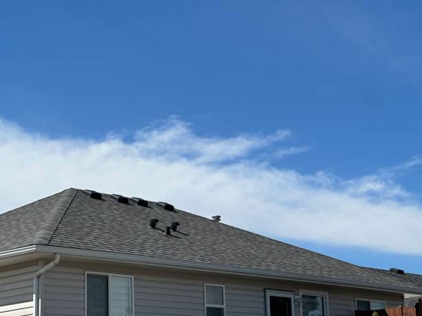 Best Cold Roofs  in Schuylerville, NY