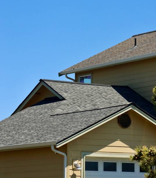 Best Sheet Metal Roofing  in Schuylerville, NY